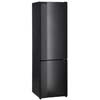  GORENJE RK 2 ORAS